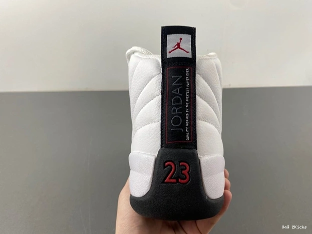 12 740 CT8013- “Red BestValue 9979 Jordan Air Taxi” 0810